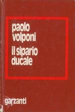 Il sipario ducale