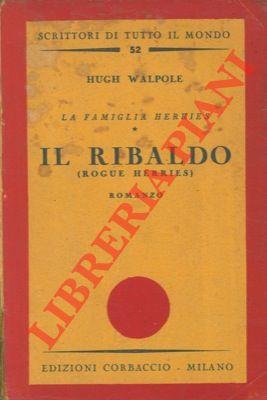 Libreria Piani