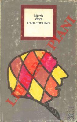L' arlecchino