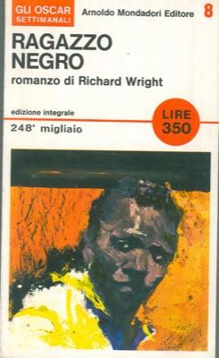 Libro Res