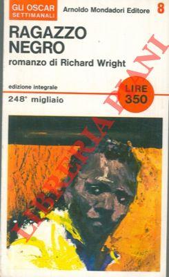 Libreria Piani