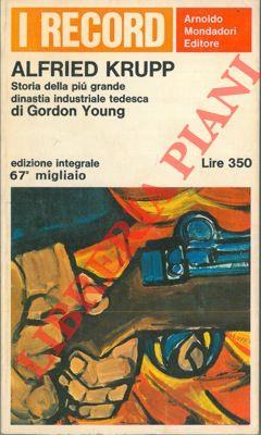 Libreria Piani