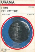 I figli del potere