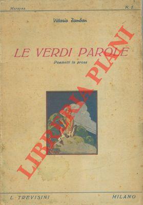 Libreria Piani