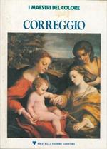 Correggio