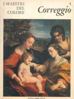 Correggio