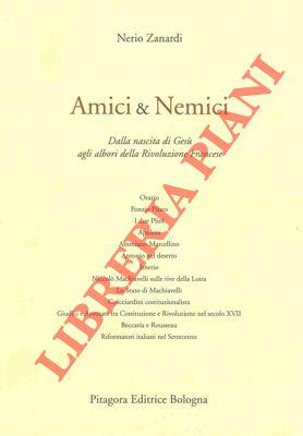 Libreria Piani