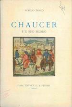 Chaucer e il suo mondo