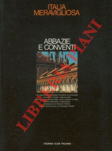 Libreria Piani