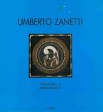 Omaggio a Marzabotto. A cura di Giorgio Ruggeri