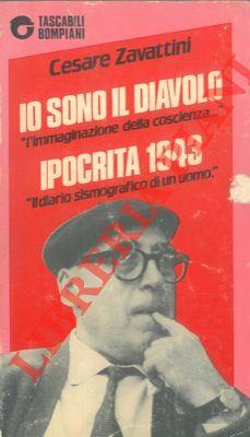 Libreria Piani
