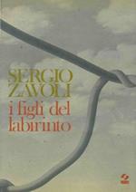 I figli del labirinto