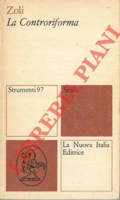 Libreria Piani