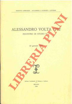 Libreria Piani