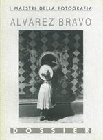 Alvarez Bravo