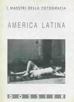 America Latina