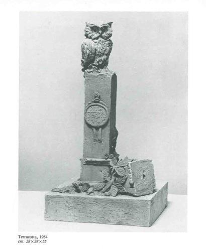 Andrea Franchi - copertina