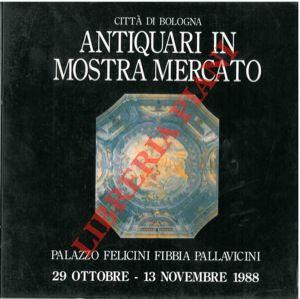 Libreria Piani