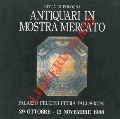 Libreria Piani