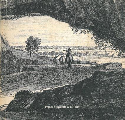 Asta di rari libri d'arte, importanti libri antichi e stampe - copertina