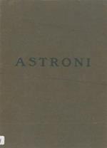 Astroni