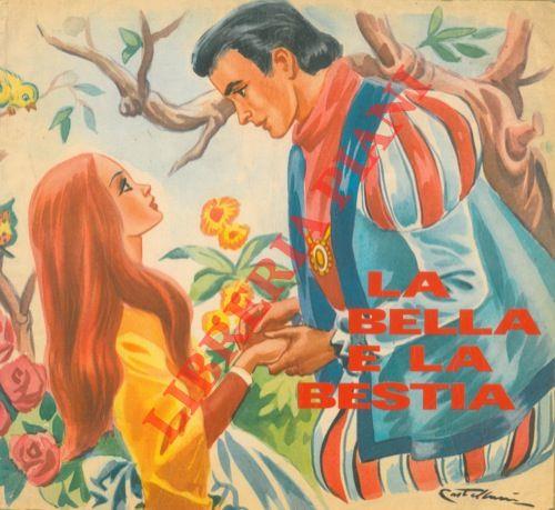 La Bella e la Bestia