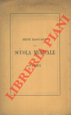 Libreria Piani