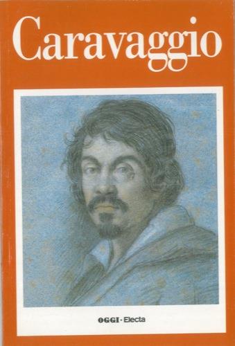 Libro Res