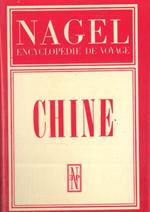 Chine
