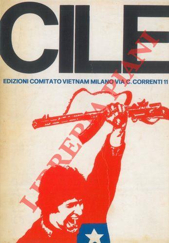 Cile