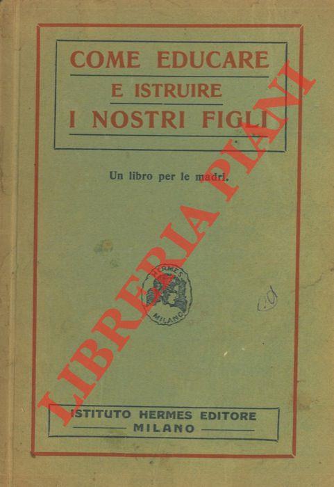 Libreria Piani