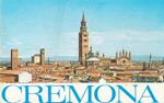 Cremona