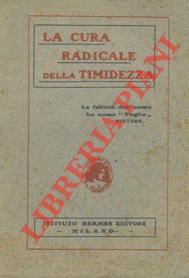 Libreria Piani