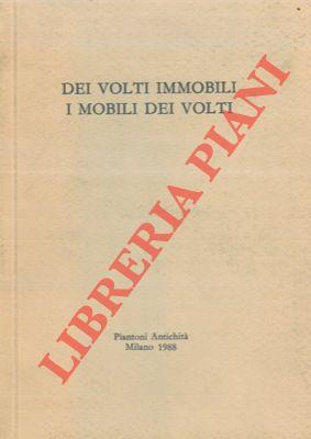 Libreria Piani