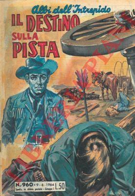 Libreria Piani