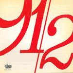 Il diaframma 1991. 1992