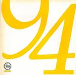 Il diaframma 1994