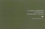 La Divina Commedia illustrata attraverso i secoli