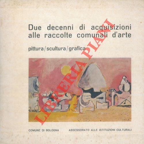 Libreria Piani