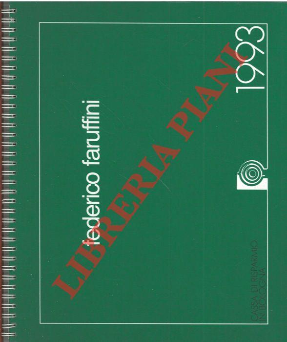 Libreria Piani