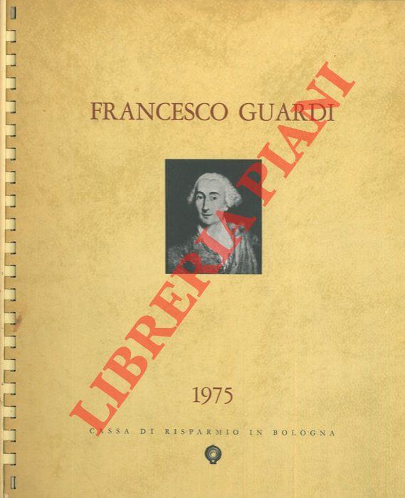 Libreria Piani