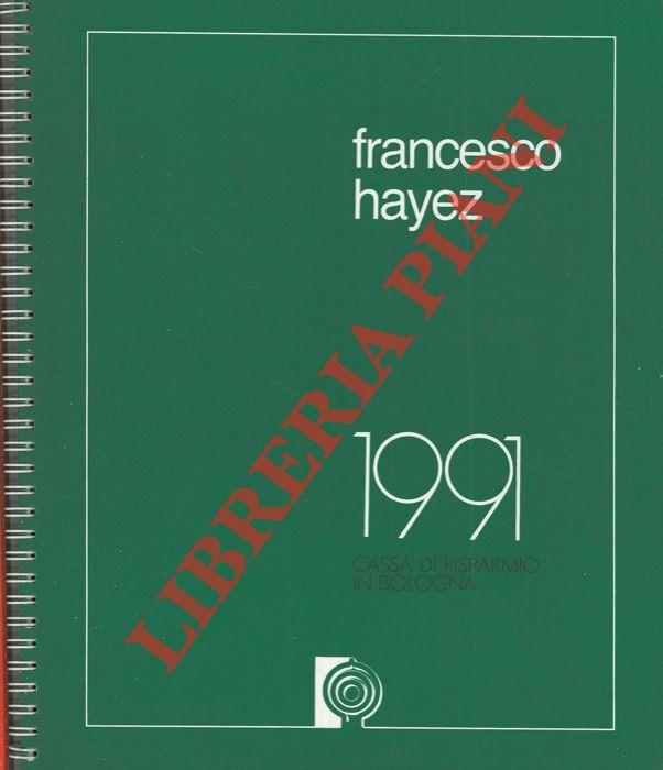 Libreria Piani
