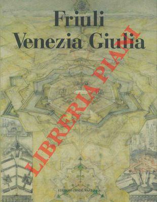 Libreria Piani