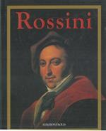 Gioacchino Rossini