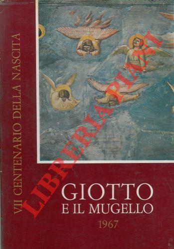 Libreria Piani