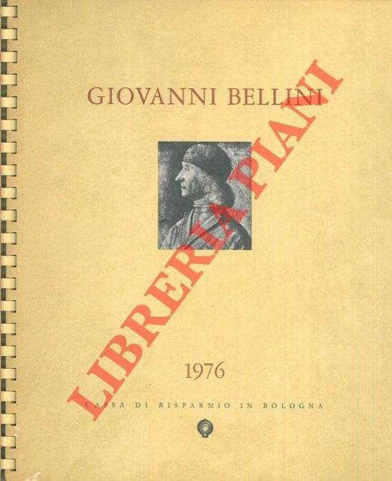 Libreria Piani