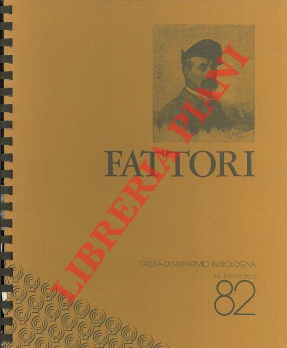Libreria Piani
