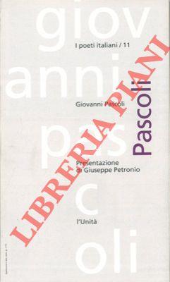Libreria Piani