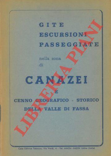 Libreria Piani