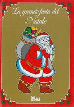 La grande festa del Natale